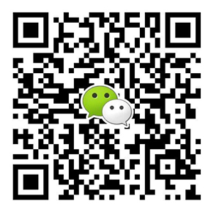 kaiyun投注